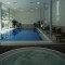 pestana-palace-lisboa-indoor-pool-on-magic-spa-komingup
