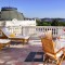 pestana-palace-lisbonne-portugal-terrasse-suite-komingup