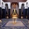 hotel-royal-mansour-marrakech-palace-patio-bleu-0137-by-komingup