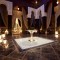 hotel-royal-mansour-marrakech-palace-patio-bleu-0157-by-komingup