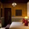 hotel-royal-mansour-marrakech-palace-chambre-royal-mansour-260-by-komingup