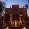 hotel-royal-mansour-marrakech-palace-entree-nuit-by-komingup