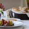 hotel-royal-mansour-marrakech-palace-gastronomie-la-table-02-by-komingup