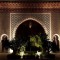 hotel-royal-mansour-marrakech-palace-jardin-by-komingup