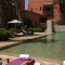 hotel-royal-mansour-marrakech-palace-moments-piscine-01-by-komingup
