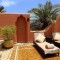 hotel-royal-mansour-marrakech-palace-riad-1ch-05-by-komingup