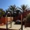 hotel-royal-mansour-marrakech-palace-riad-1ch-sup-05-by-komingup