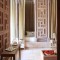 hotel-royal-mansour-marrakech-palace-spa-hammam-04-by-komingup