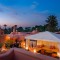 hotel-royal-mansour-marrakech-palace-terrasse-riad-coucher-du-soleil-by-komingup
