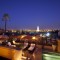 hotel-royal-mansour-marrakech-palace-terrasse-riadby-komingup