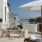 photo-of-jw-marriott-venice-resort-spa-isola-delle-rose-v