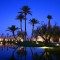 palais-namaskar-palmeraie-marrakech-garden-views-by-komingup