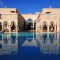 palais-namaskar-palmeraie-marrakech-main-swimming-pool-by-komingup