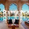 palais-namaskar-palmeraie-marrakech-pool-palace-terrace-by-komingup
