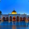 palais-namaskar-palmeraie-marrakech-pool-palace-at-palais-namaskar-by-komingup
