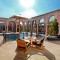 palais-namaskar-palmeraie-marrakech-pool-suite-terrace-by-komingup