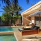 palais-namaskar-palmeraie-marrakech-pool-villa-terrace-by-komingup