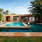 palais-namaskar-palmeraie-marrakech-pool-villa-at-palais-namaskar-by-komingup