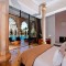 palais-namaskar-palmeraie-marrakech-villa-namaskar-bedroom-by-komingup