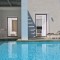 anemi-hotel-folegandros-cyclades-grece-suite-junior-with-pool-by-komingup