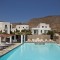 anemi-hotel-folegandros-santorin-cyclades-grece-main-pool-by-komingup