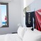 anemi-hotel-folegandros-santorin-cyclades-grece-premier-standard-room-2-by-komingup
