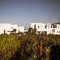 anemi-hotel-folegandros-santorin-cyclades-grece-vinyard-by-komingup