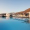 anemi-hotel-folegandros-santorin-cyclades-grece-coucher-de-soleil-by-komingup