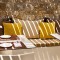 anemi-hotel-folegandros-santorin-cyclades-grece-dejeuner-terrasse-by-komingup