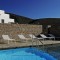 anemi-hotel-folegandros-santorin-cyclades-grece-main-pool-2-by-komingup