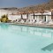 anemi-hotel-folegandros-santorin-cyclades-grece-piscine-1-by-komingup