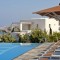 anemi-hotel-folegandros-santorin-cyclades-grece-piscine-by-komingup