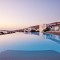anemi-hotel-folegandros-santorin-cyclades-grece-piscine-coucher-de-soleil-by-komingup