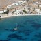 anemi-hotel-folegandros-santorin-cyclades-grece-plage-folegandros-2-by-komingup