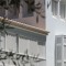 vila-monte-farm-house-boutique-hotel-de-luxe-algarve-portugal-facade-by-komingup