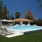vila-monte-farm-house-boutique-hotel-de-luxe-algarve-portugal-pool-in-the-garden-by-komingup
