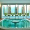 bela-vista-hotel-spa-relais-chateaux-algarve-wet-relaxation-area-by-komingup