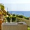 bela-vista-hotel-spa-relais-chateaux-algarve-balcony-view-deluxe-room-by-komingup