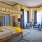 bela-vista-hotel-spa-relais-chateaux-algarve-junior-suite-by-komingup
