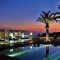 bela-vista-hotel-spa-relais-chateaux-algarve-sunset-pool-by-komingup