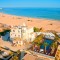 bela-vista-hotel-et-spa-praia-da-rocha-portimao-algarve-portugal-by-komingup