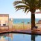 bela-vista-hotel-et-spa-praia-da-rocha-portimao-algarve-portugal-pool-by-komingup