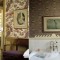 hotel-la-mirande-avignon-cite-des-papes-france-chambre-deluxe-by-komingup