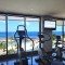 hotel-intercontinental-mauritius-resort-balaclava-fort-salle-de-fitness-by-koming-up