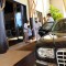 hotel-intercontinental-mauritius-resort-balaclava-fort-arrivee-limousine-by-koming-up