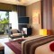 hotel-intercontinental-mauritius-resort-balaclava-fort-deluxe-room-by-koming-up