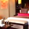 hotel-intercontinental-mauritius-resort-balaclava-fort-double-room-by-koming-up