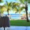 hotel-intercontinental-mauritius-resort-balaclava-fort-petit-dejeuner-sur-la-terrasse-by-koming-up