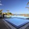 hotel-intercontinental-mauritius-resort-balaclava-fort-piscine-by-koming-up