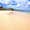 hotel-intercontinental-mauritius-resort-balaclava-fort-plage-2-by-koming-up